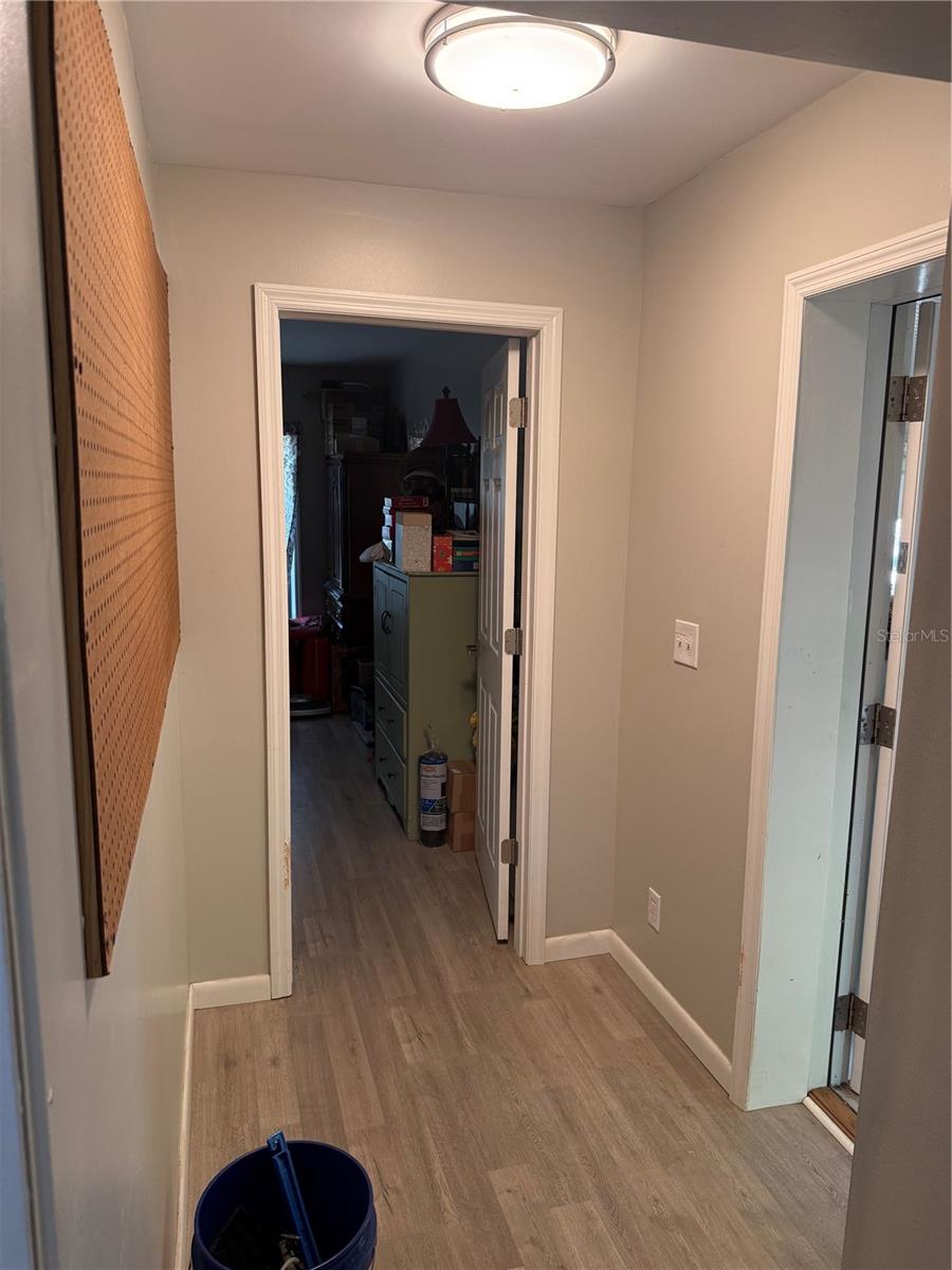 22155 COUNTY ROAD 136, LIVE OAK, FL, 32060