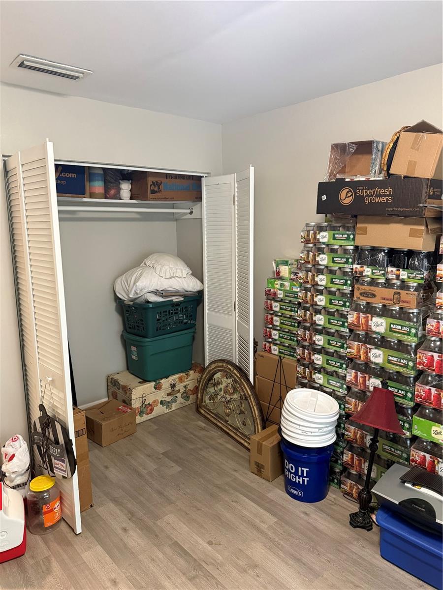 22155 COUNTY ROAD 136, LIVE OAK, FL, 32060