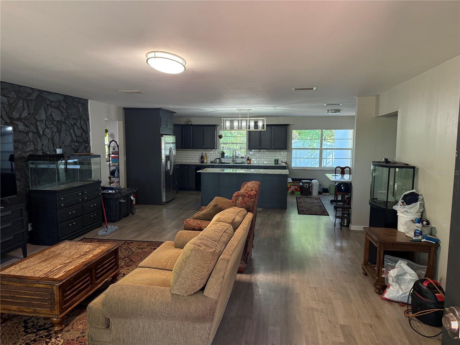 22155 COUNTY ROAD 136, LIVE OAK, FL, 32060