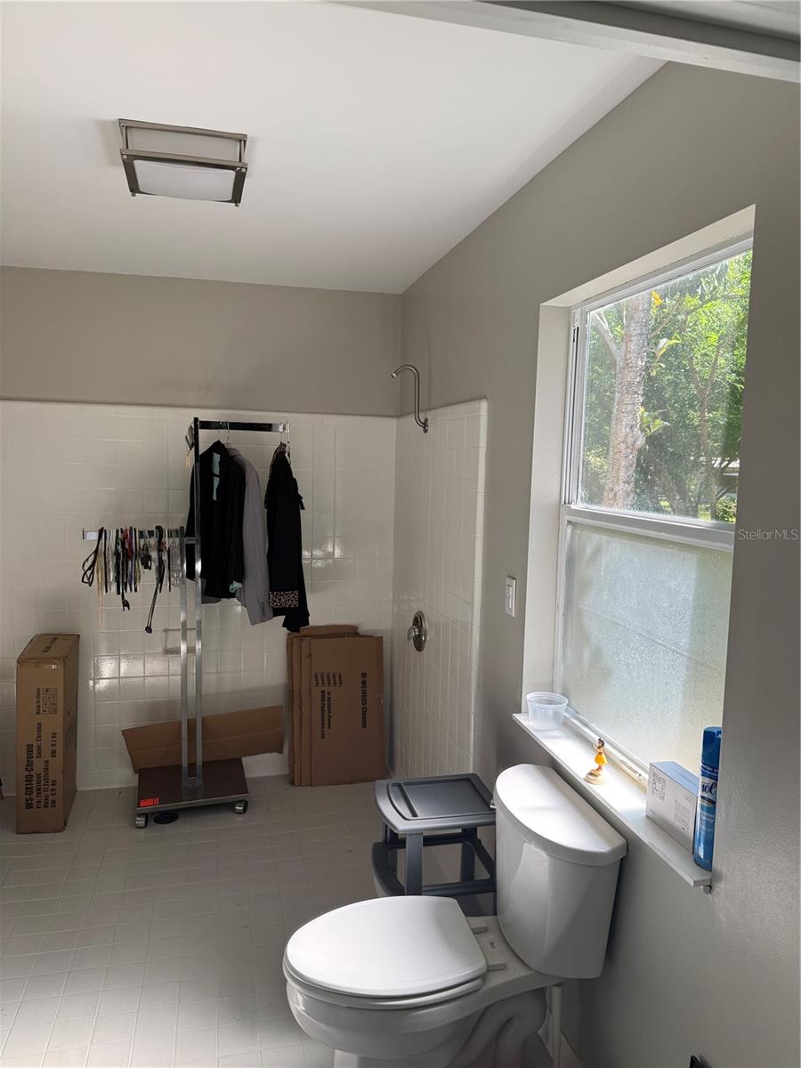 22155 COUNTY ROAD 136, LIVE OAK, FL, 32060