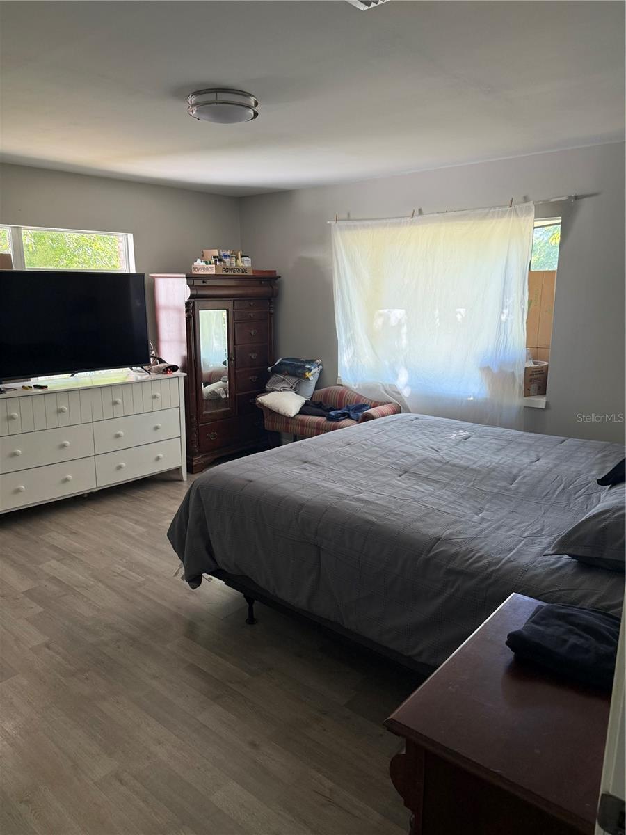 22155 COUNTY ROAD 136, LIVE OAK, FL, 32060