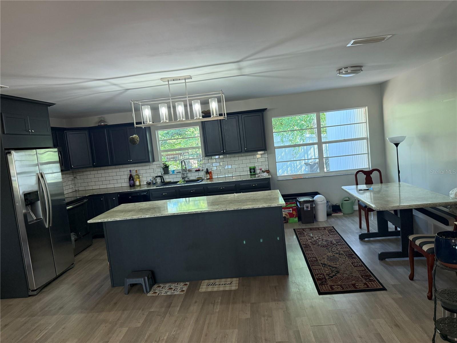 22155 COUNTY ROAD 136, LIVE OAK, FL, 32060