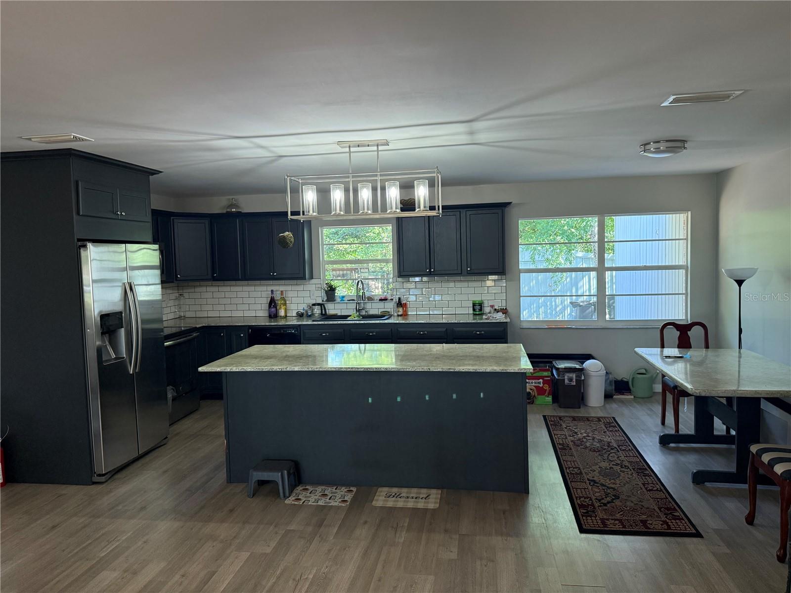 22155 COUNTY ROAD 136, LIVE OAK, FL, 32060