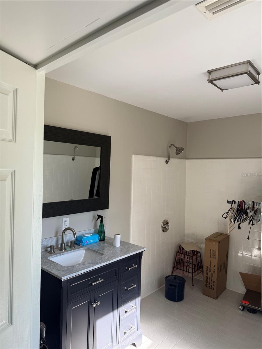 22155 COUNTY ROAD 136, LIVE OAK, FL, 32060