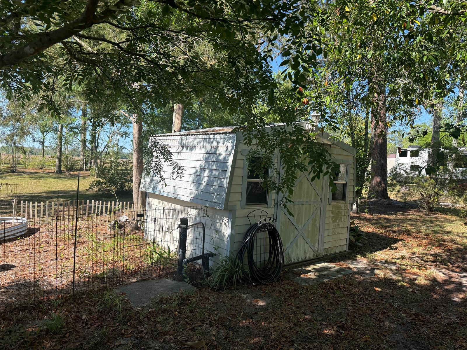 22155 COUNTY ROAD 136, LIVE OAK, FL, 32060