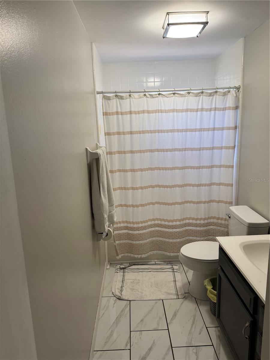 22155 COUNTY ROAD 136, LIVE OAK, FL, 32060