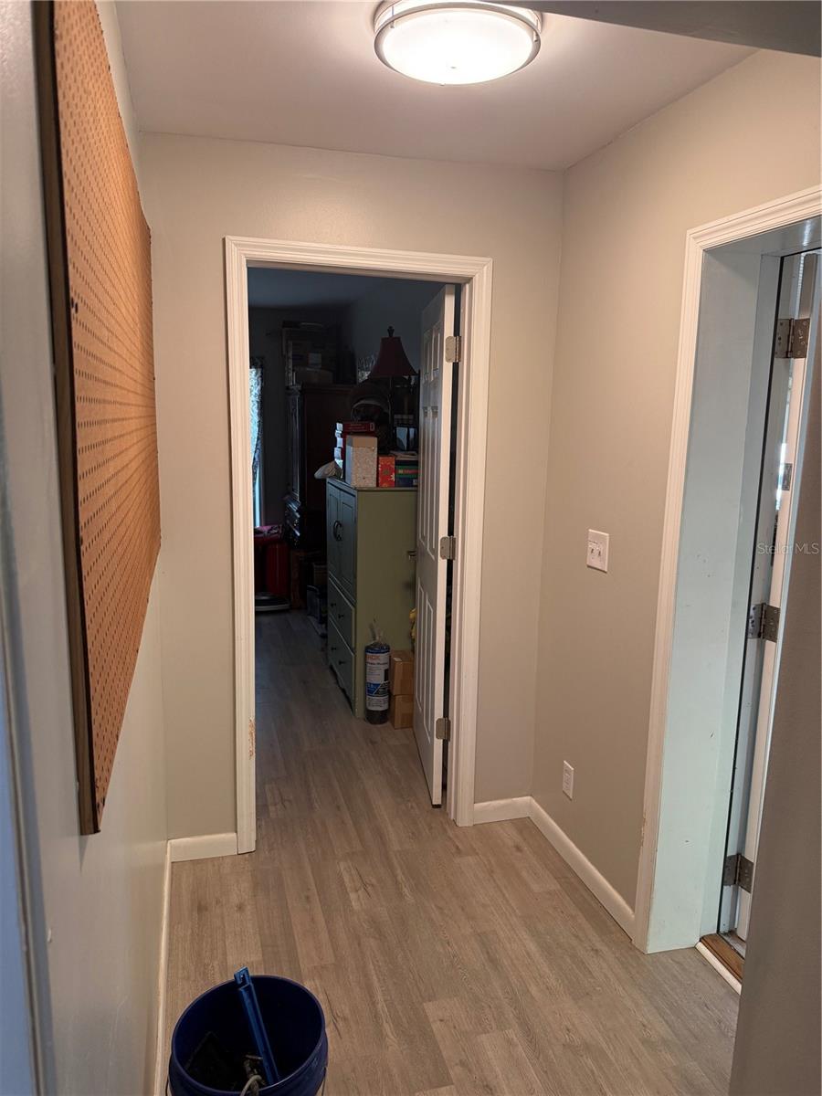 22155 COUNTY ROAD 136, LIVE OAK, FL, 32060