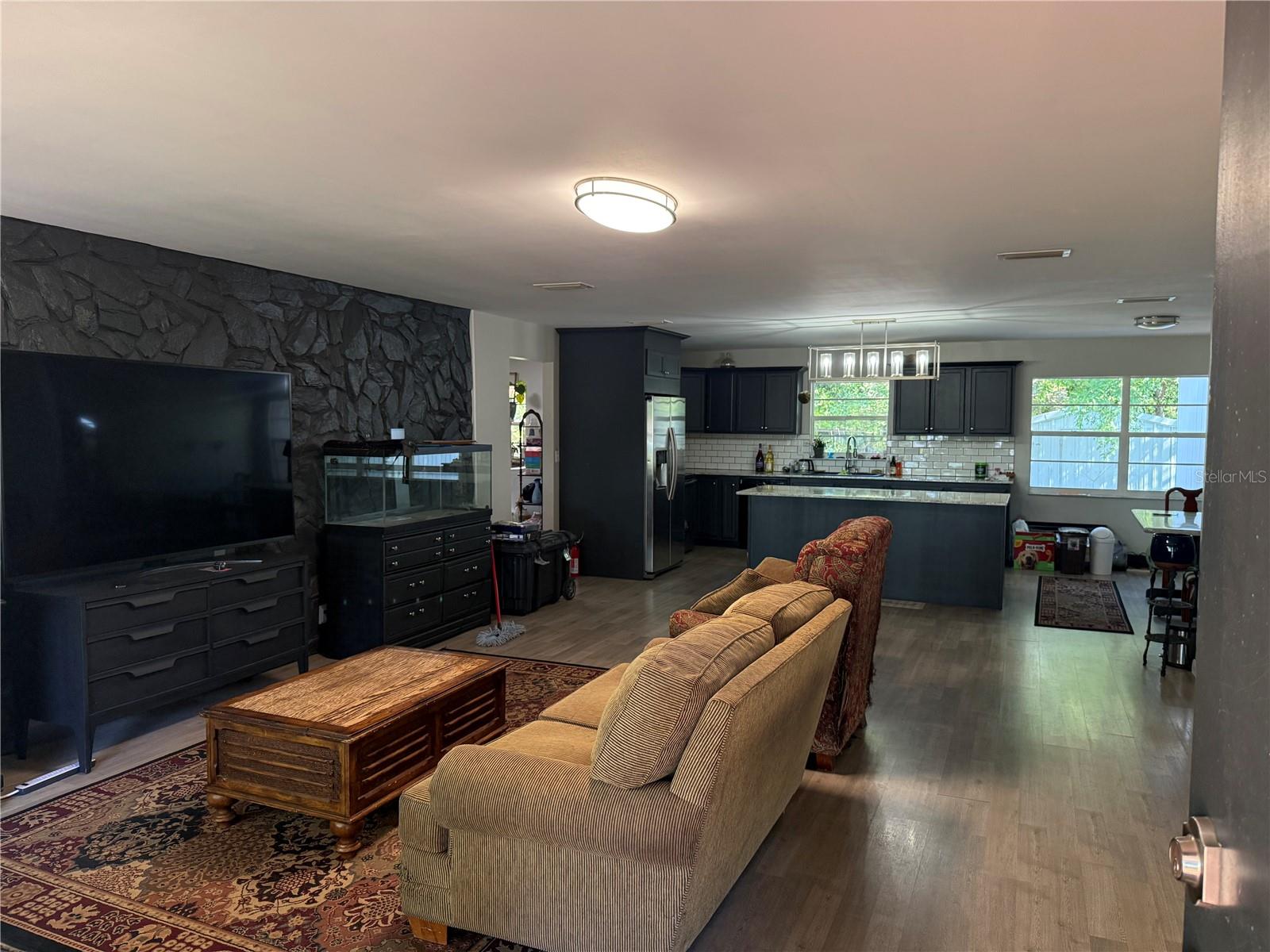 22155 COUNTY ROAD 136, LIVE OAK, FL, 32060