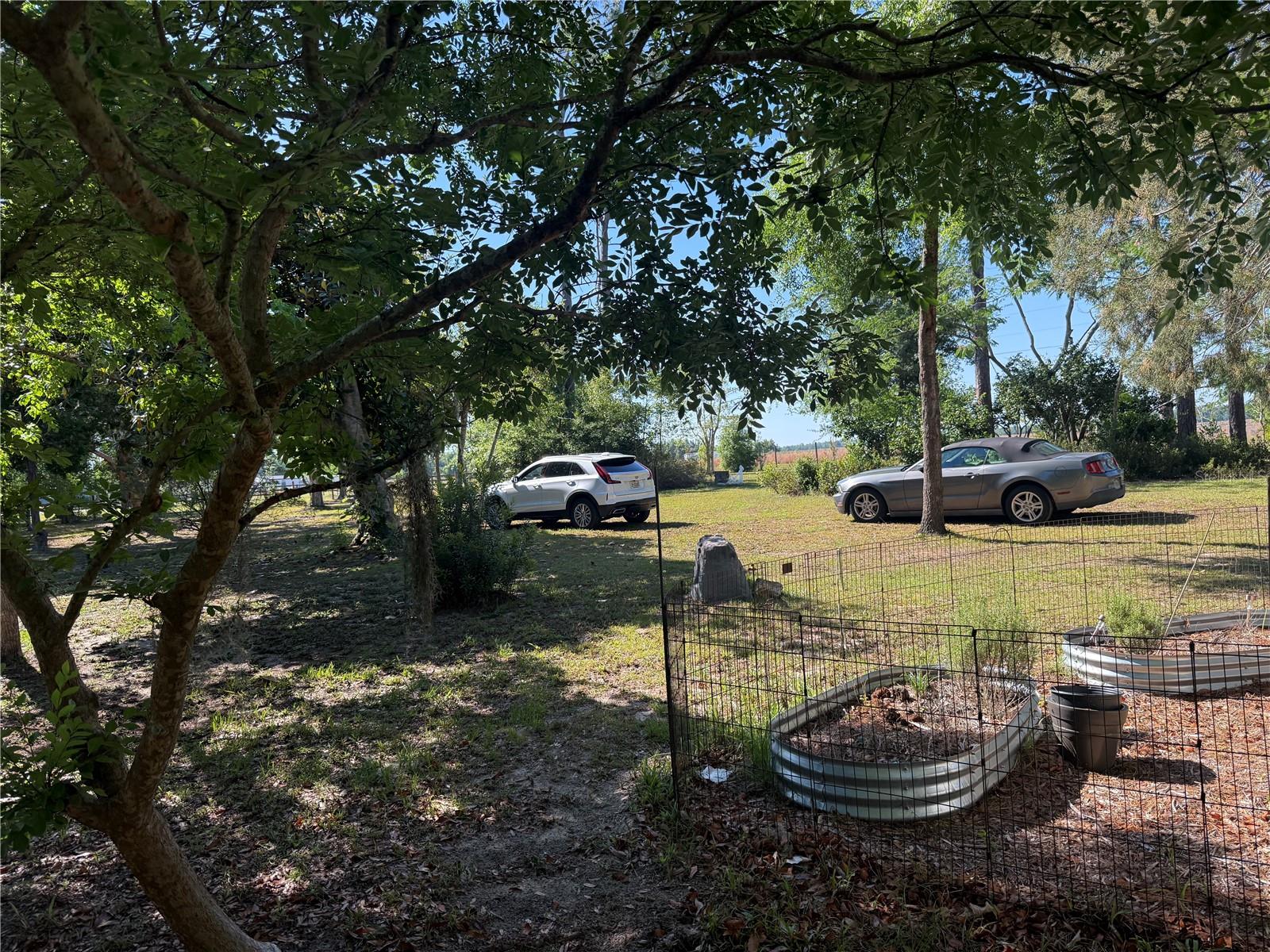 22155 COUNTY ROAD 136, LIVE OAK, FL, 32060