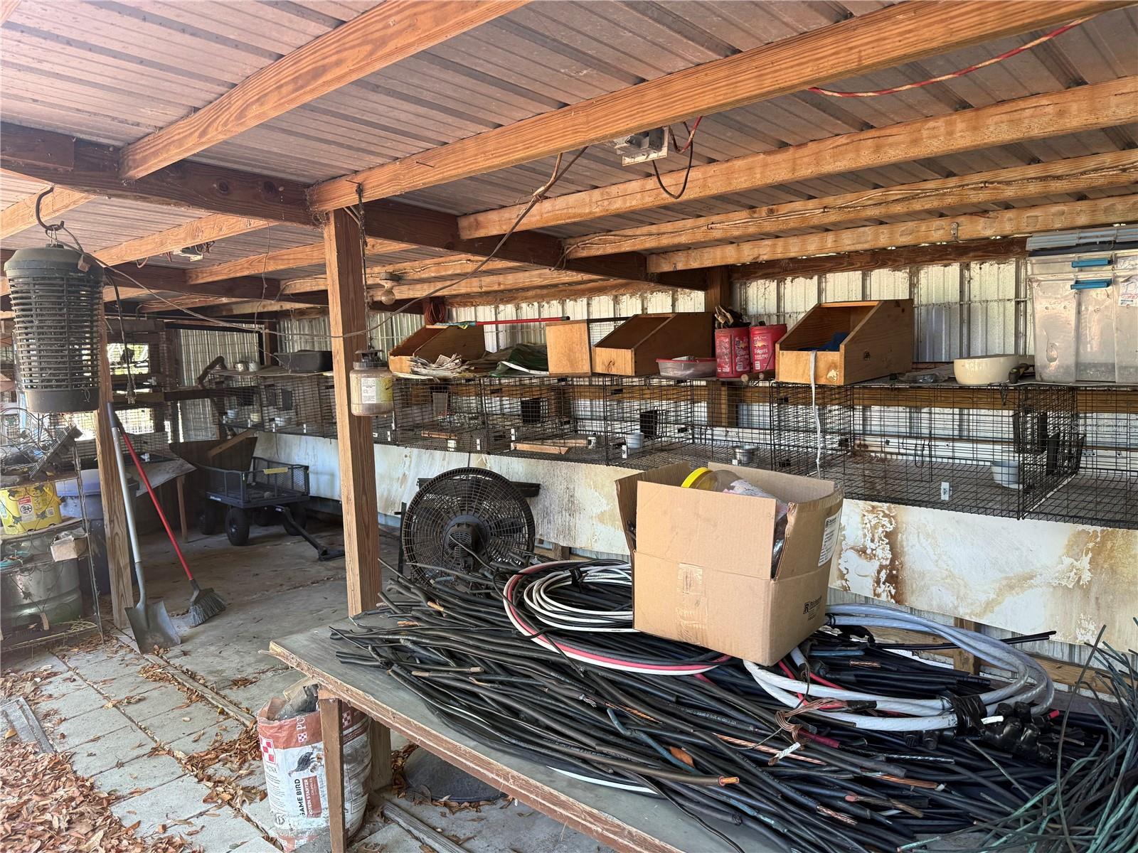 22155 COUNTY ROAD 136, LIVE OAK, FL, 32060