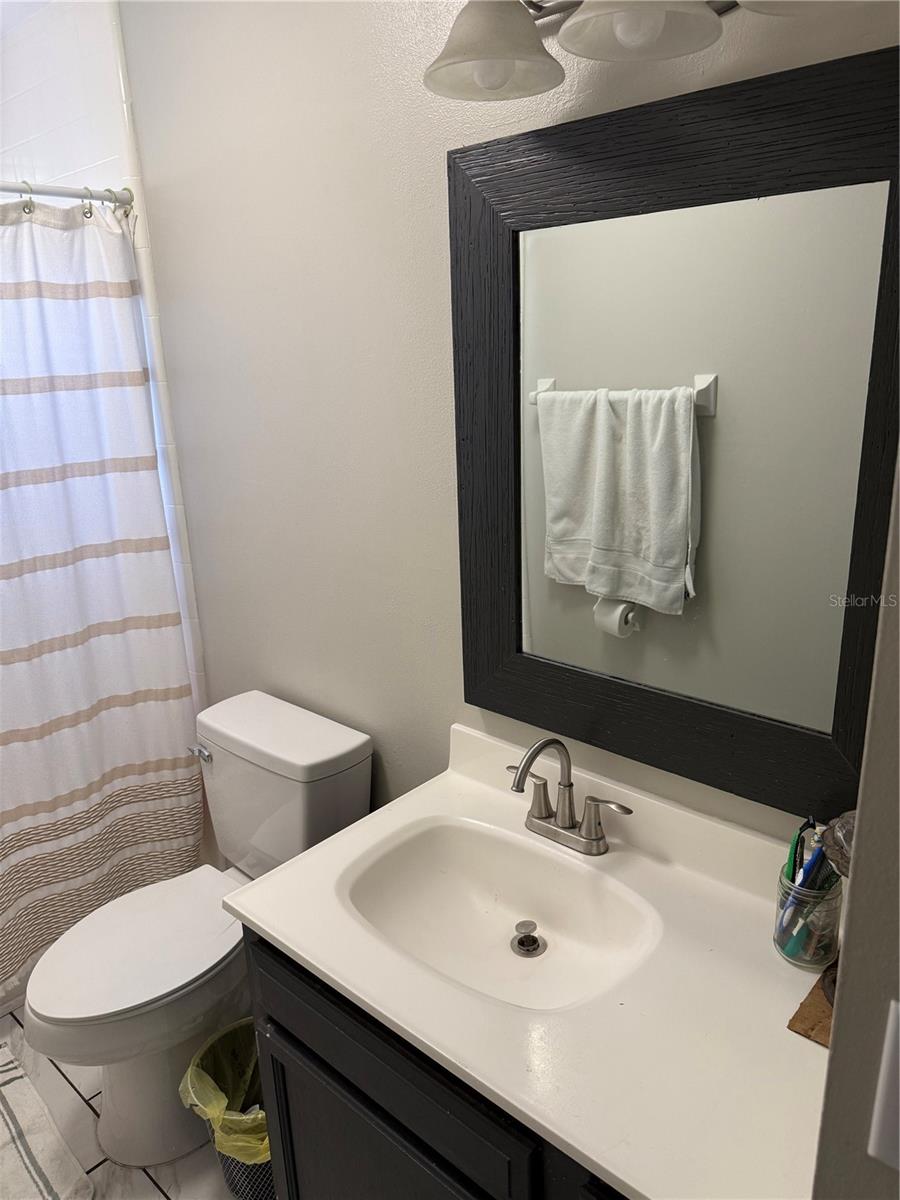 22155 COUNTY ROAD 136, LIVE OAK, FL, 32060