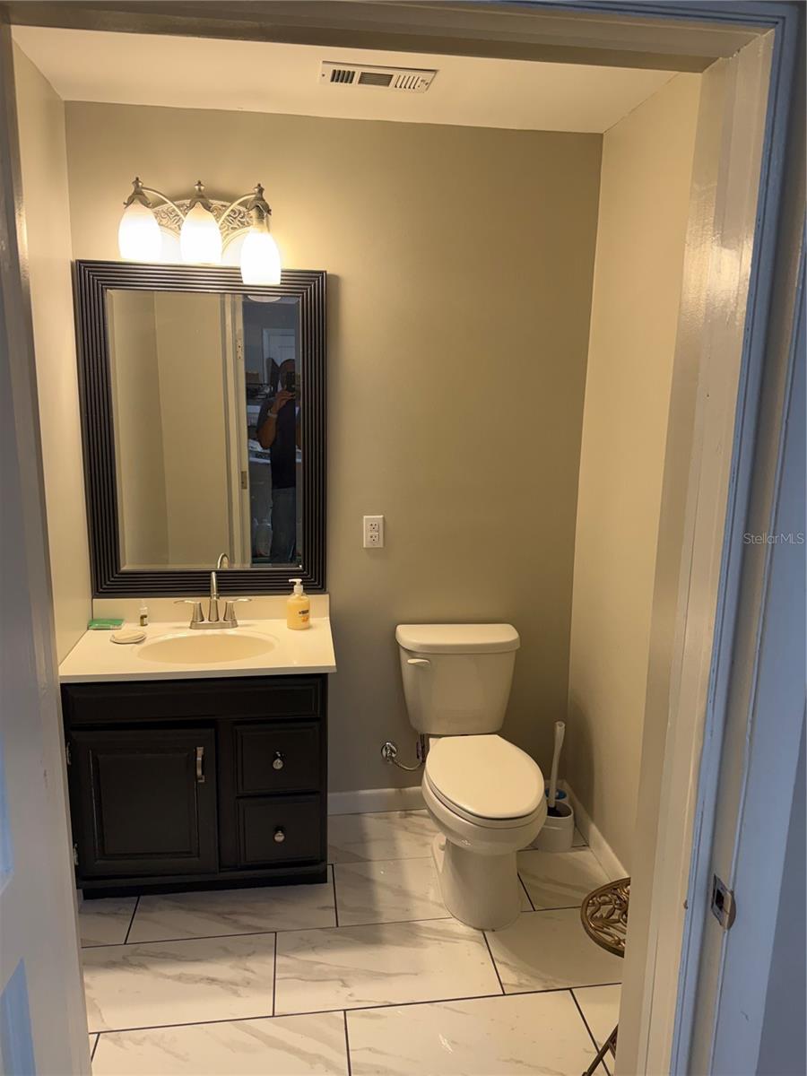 22155 COUNTY ROAD 136, LIVE OAK, FL, 32060