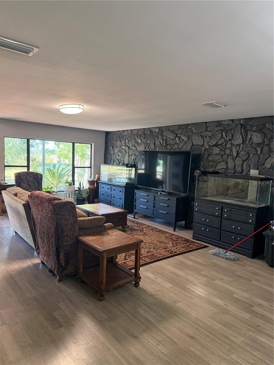22155 COUNTY ROAD 136, LIVE OAK, FL, 32060