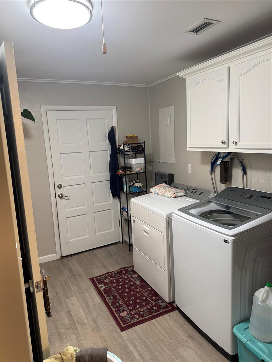 22155 COUNTY ROAD 136, LIVE OAK, FL, 32060