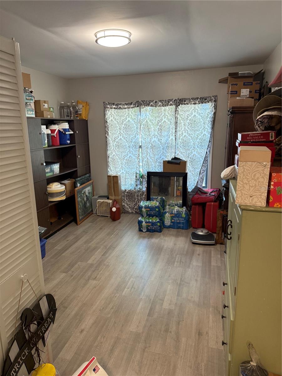 22155 COUNTY ROAD 136, LIVE OAK, FL, 32060