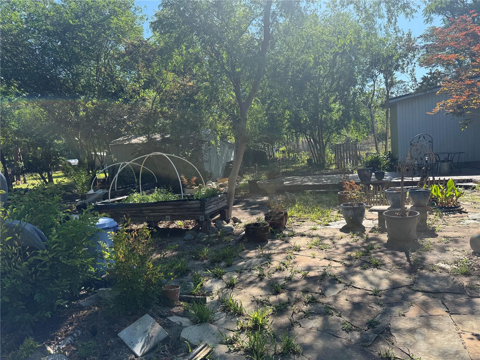 22155 COUNTY ROAD 136, LIVE OAK, FL, 32060