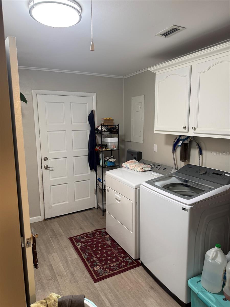 22155 COUNTY ROAD 136, LIVE OAK, FL, 32060