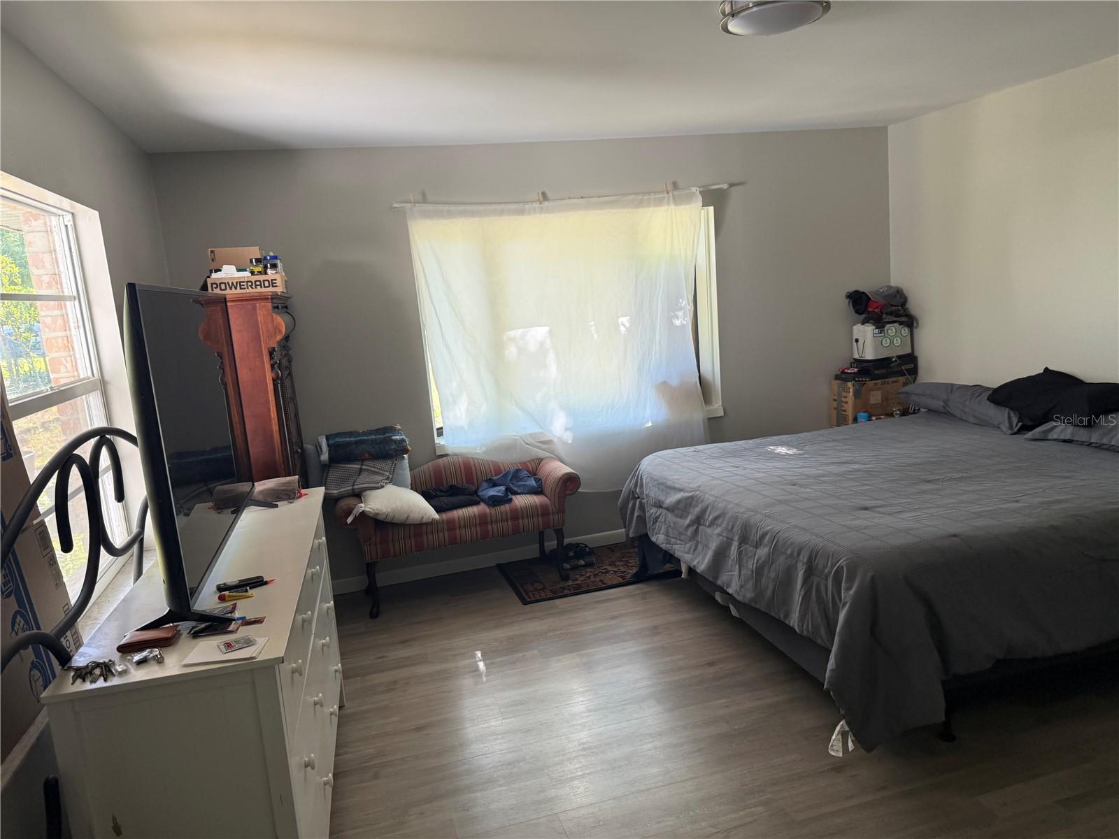 22155 COUNTY ROAD 136, LIVE OAK, FL, 32060
