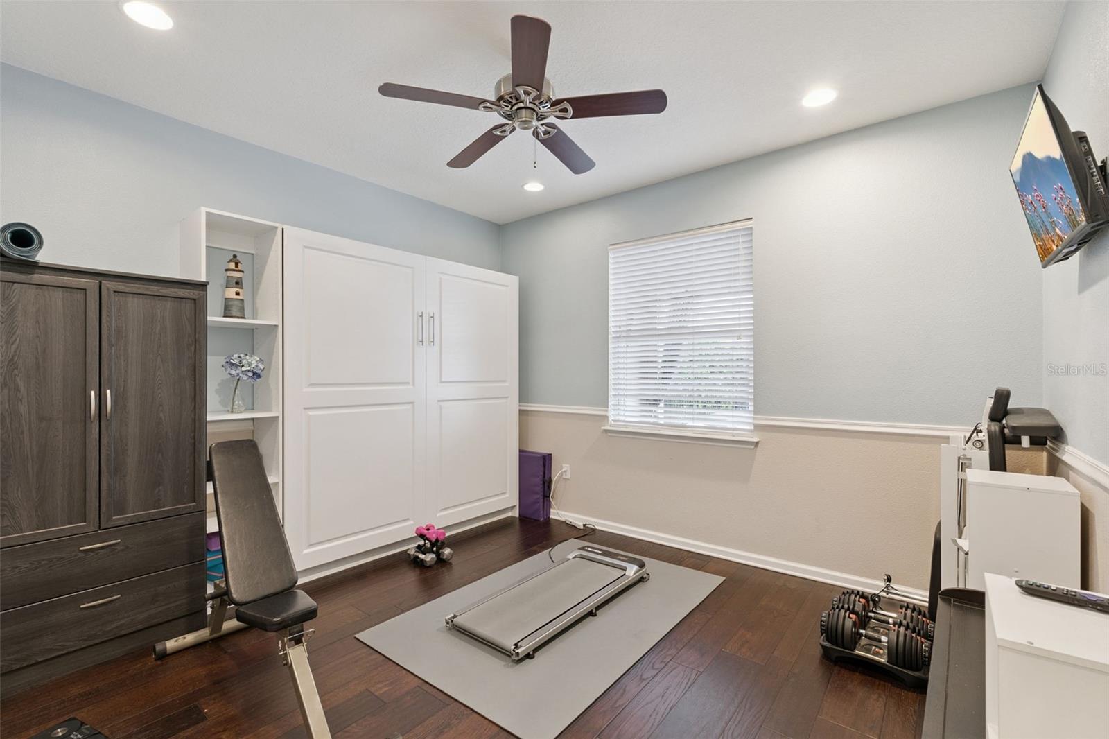 1784 BELLA LAGO DR, CLERMONT, FL, 34711