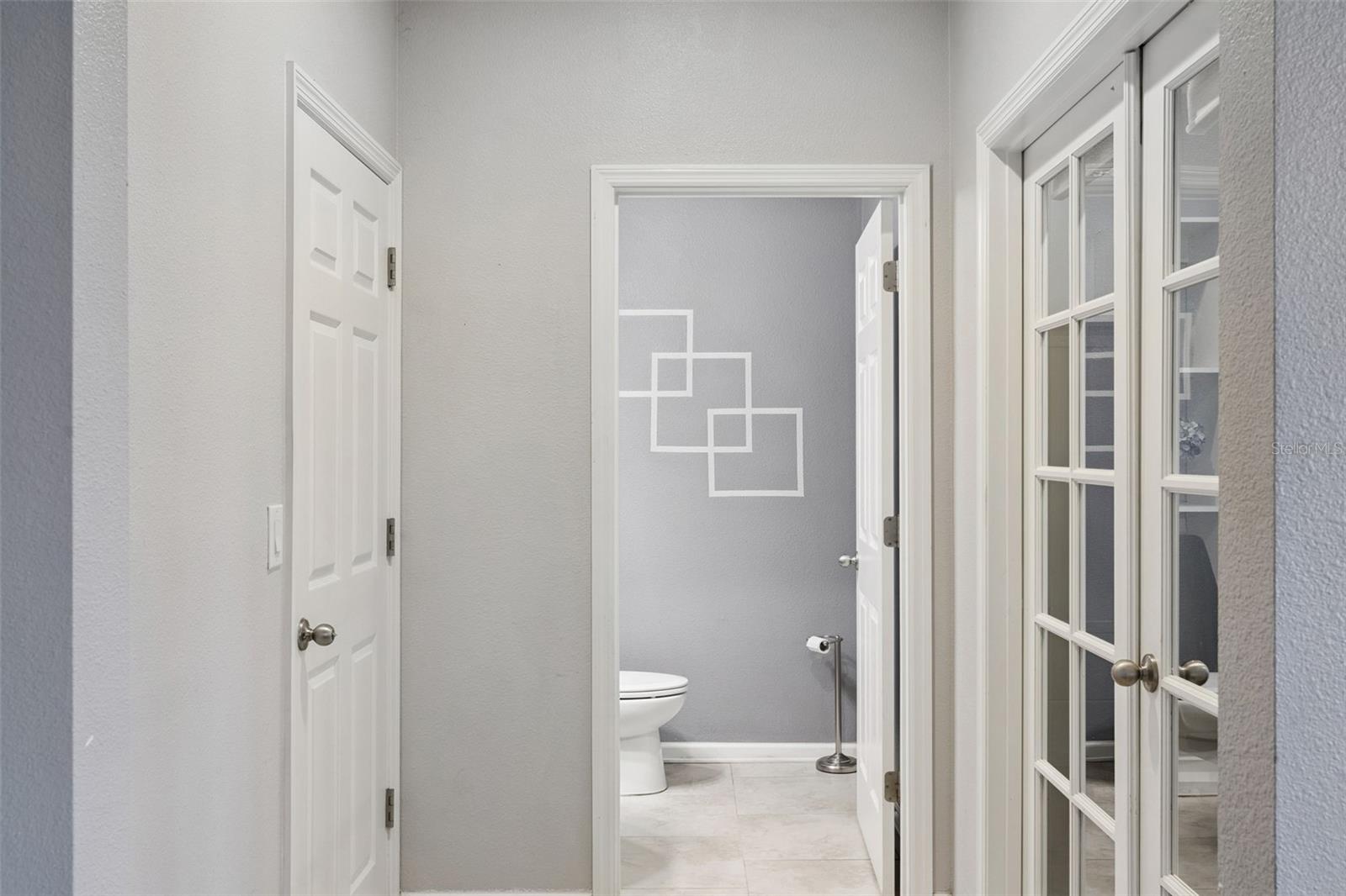 1784 BELLA LAGO DR, CLERMONT, FL, 34711