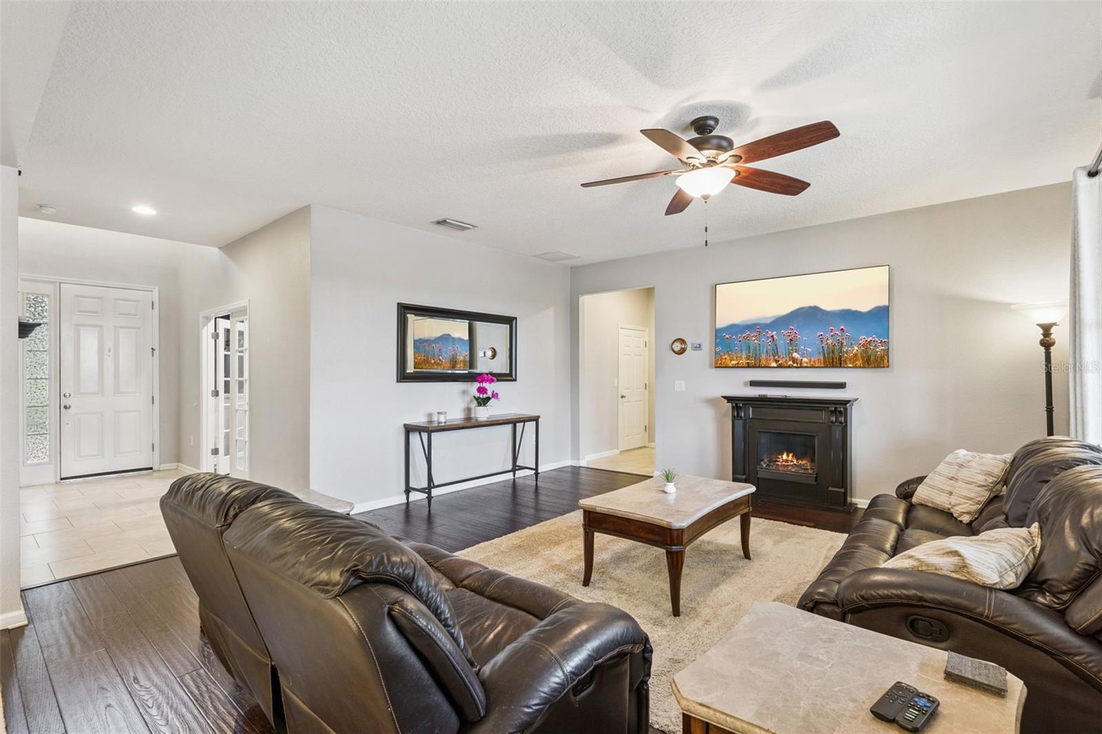 1784 BELLA LAGO DR, CLERMONT, FL, 34711