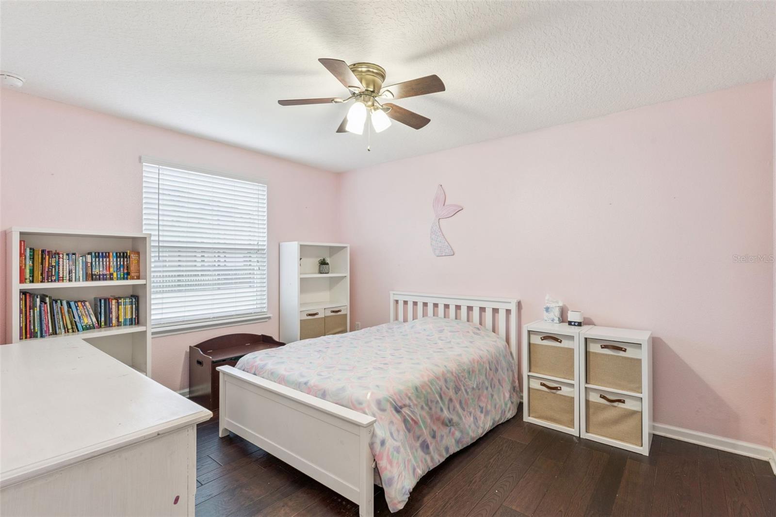 1784 BELLA LAGO DR, CLERMONT, FL, 34711