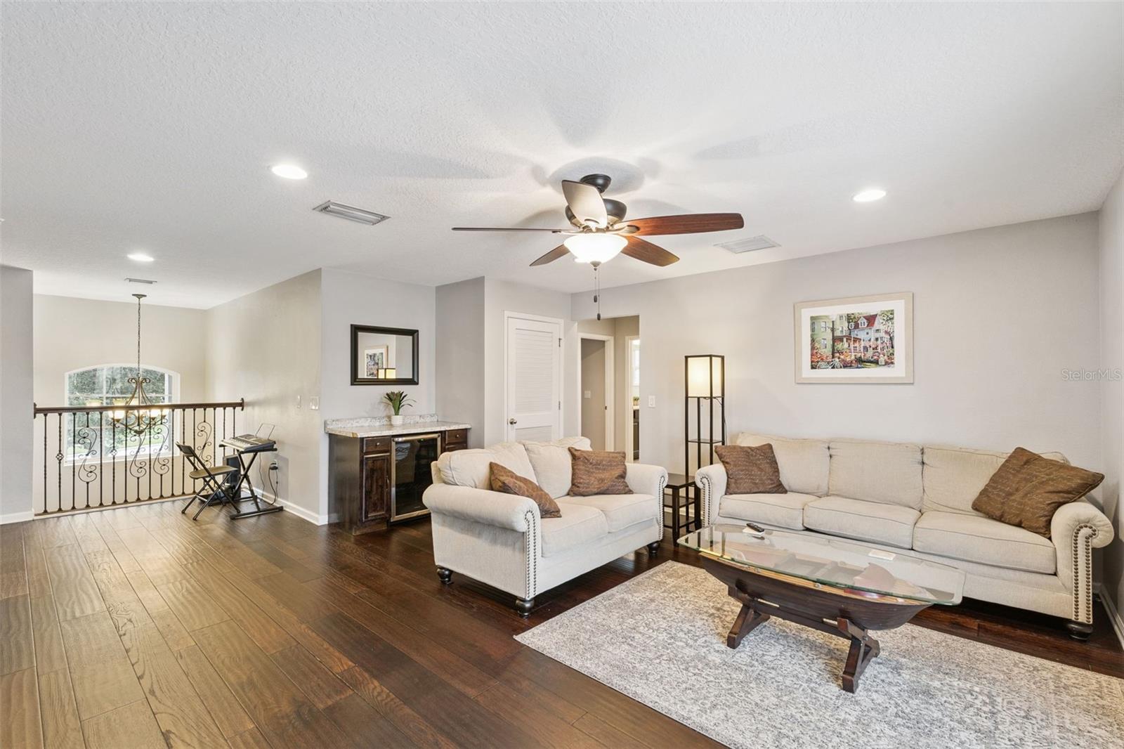 1784 BELLA LAGO DR, CLERMONT, FL, 34711