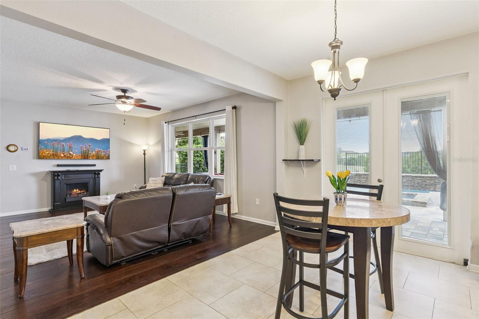 1784 BELLA LAGO DR, CLERMONT, FL, 34711