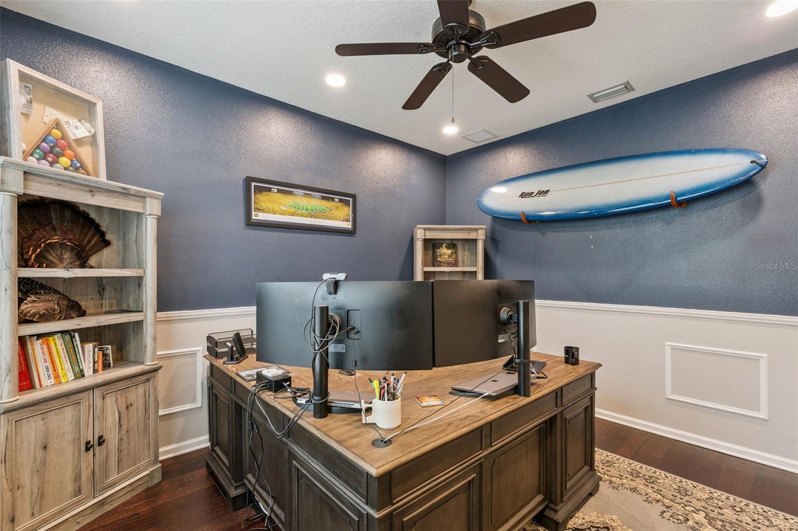 1784 BELLA LAGO DR, CLERMONT, FL, 34711