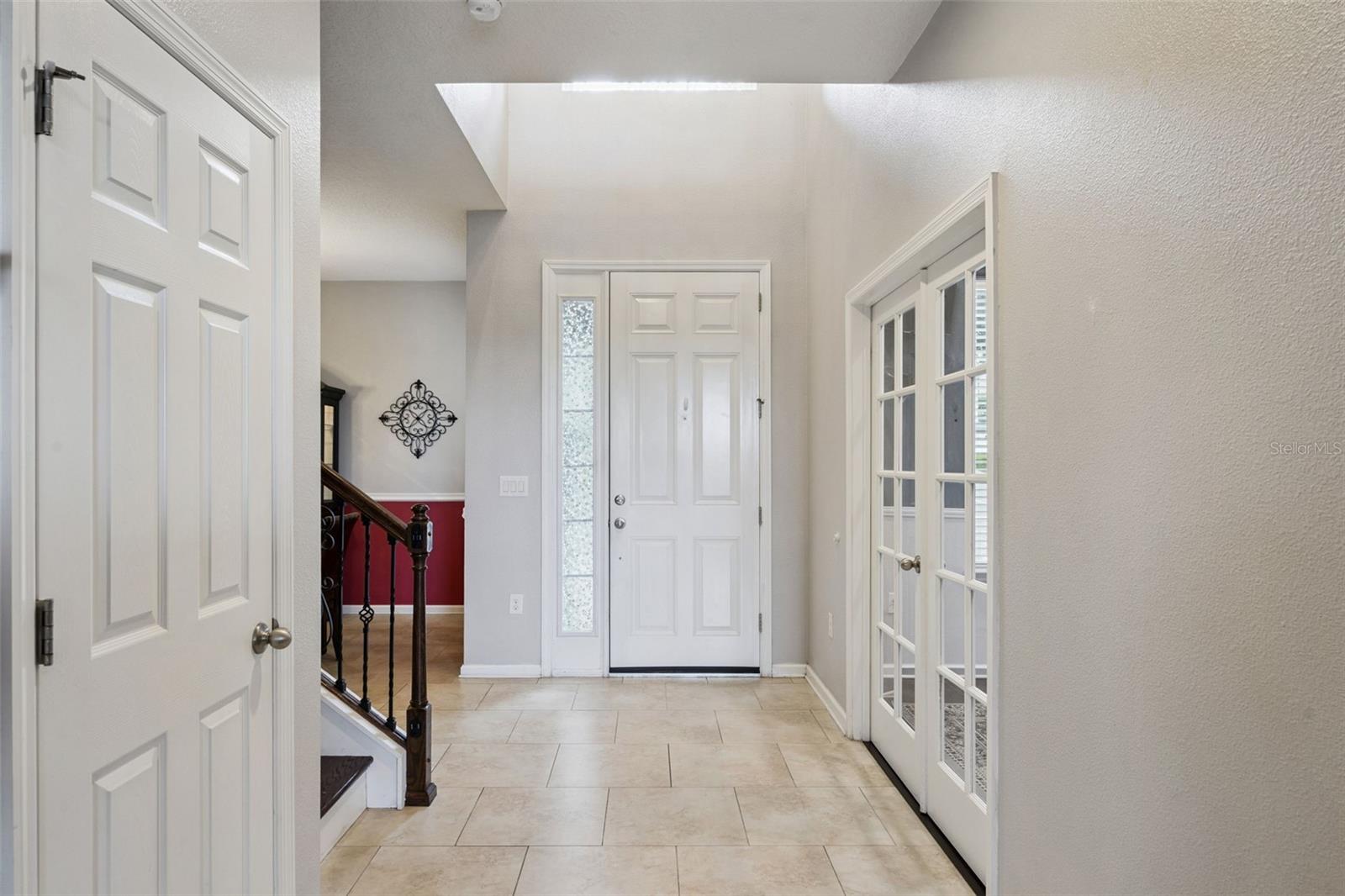 1784 BELLA LAGO DR, CLERMONT, FL, 34711