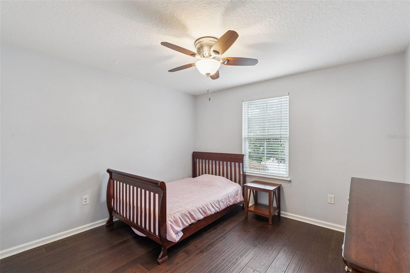 1784 BELLA LAGO DR, CLERMONT, FL, 34711