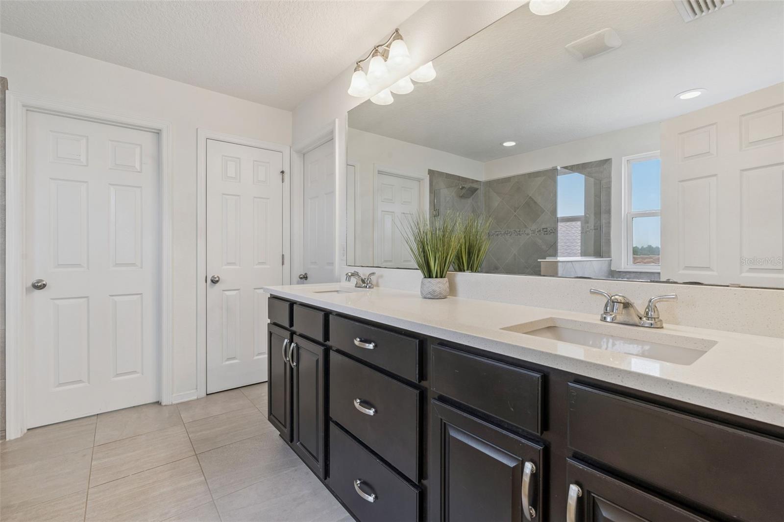 1784 BELLA LAGO DR, CLERMONT, FL, 34711