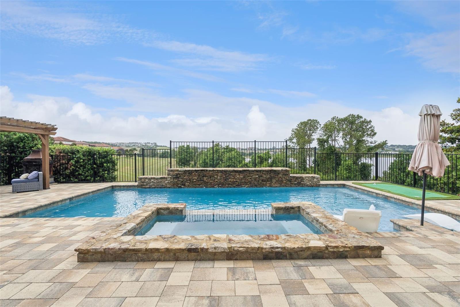 1784 BELLA LAGO DR, CLERMONT, FL, 34711
