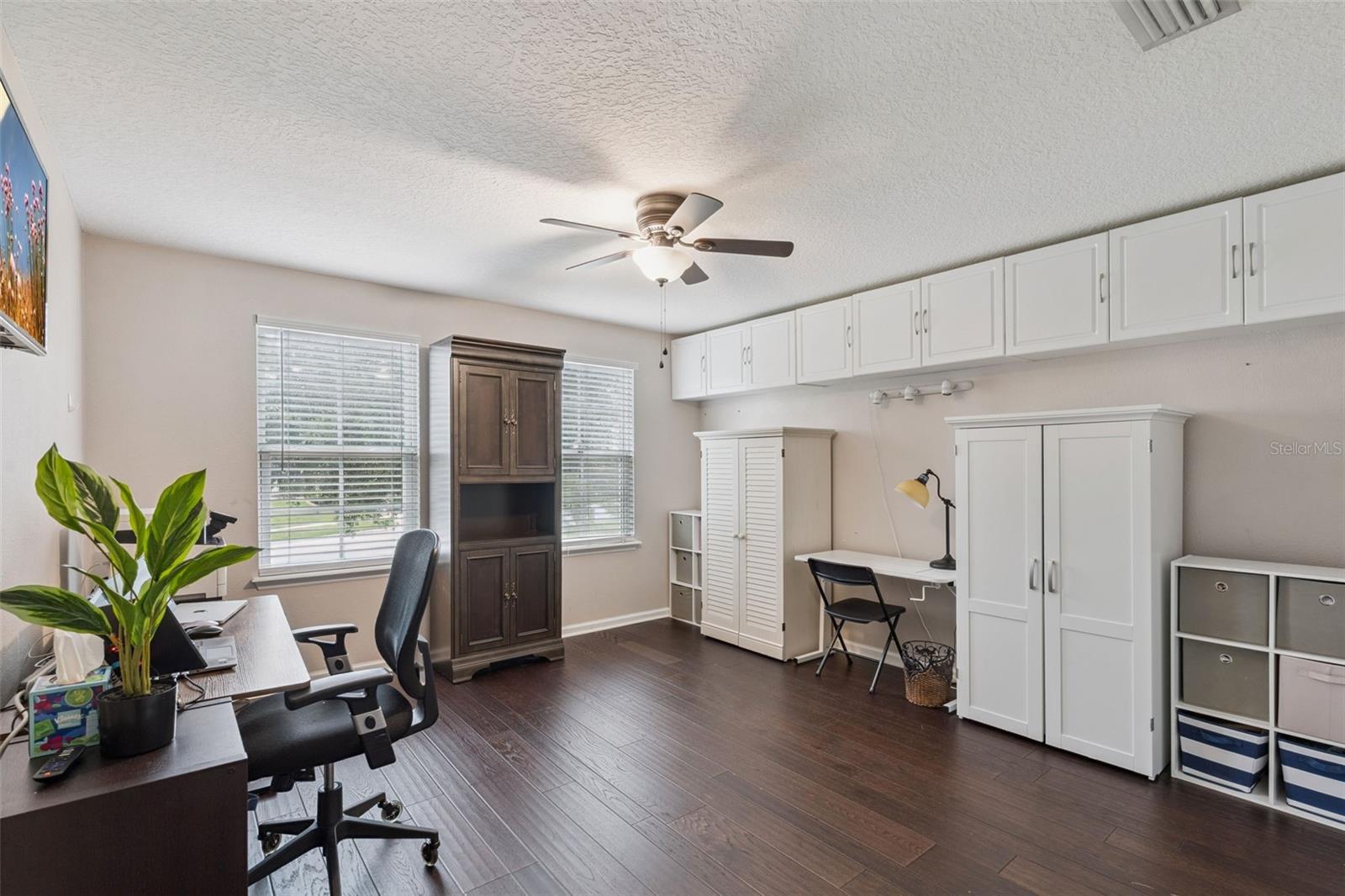1784 BELLA LAGO DR, CLERMONT, FL, 34711