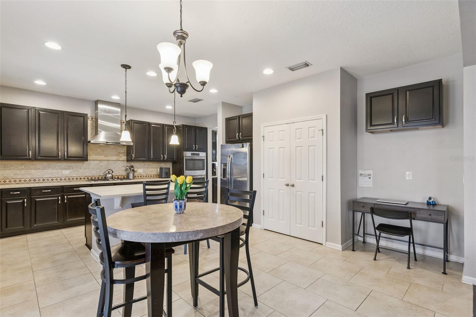 1784 BELLA LAGO DR, CLERMONT, FL, 34711