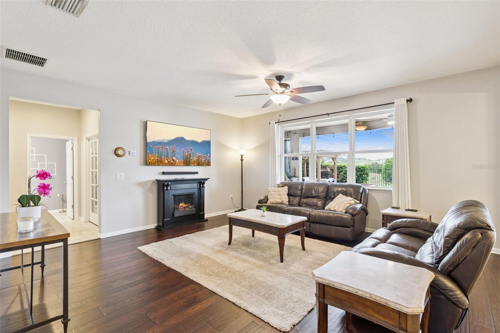 1784 BELLA LAGO DR, CLERMONT, FL, 34711