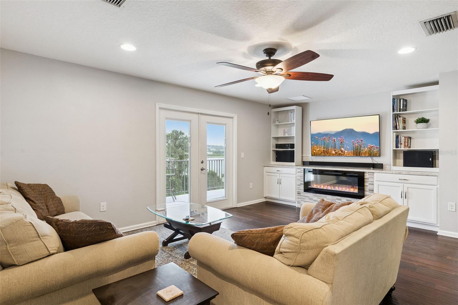 1784 BELLA LAGO DR, CLERMONT, FL, 34711