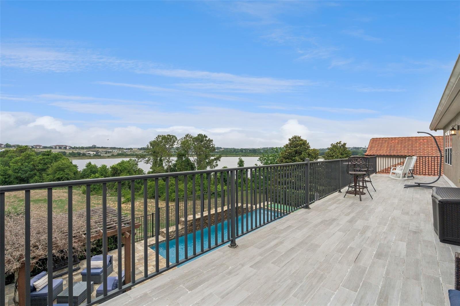 1784 BELLA LAGO DR, CLERMONT, FL, 34711