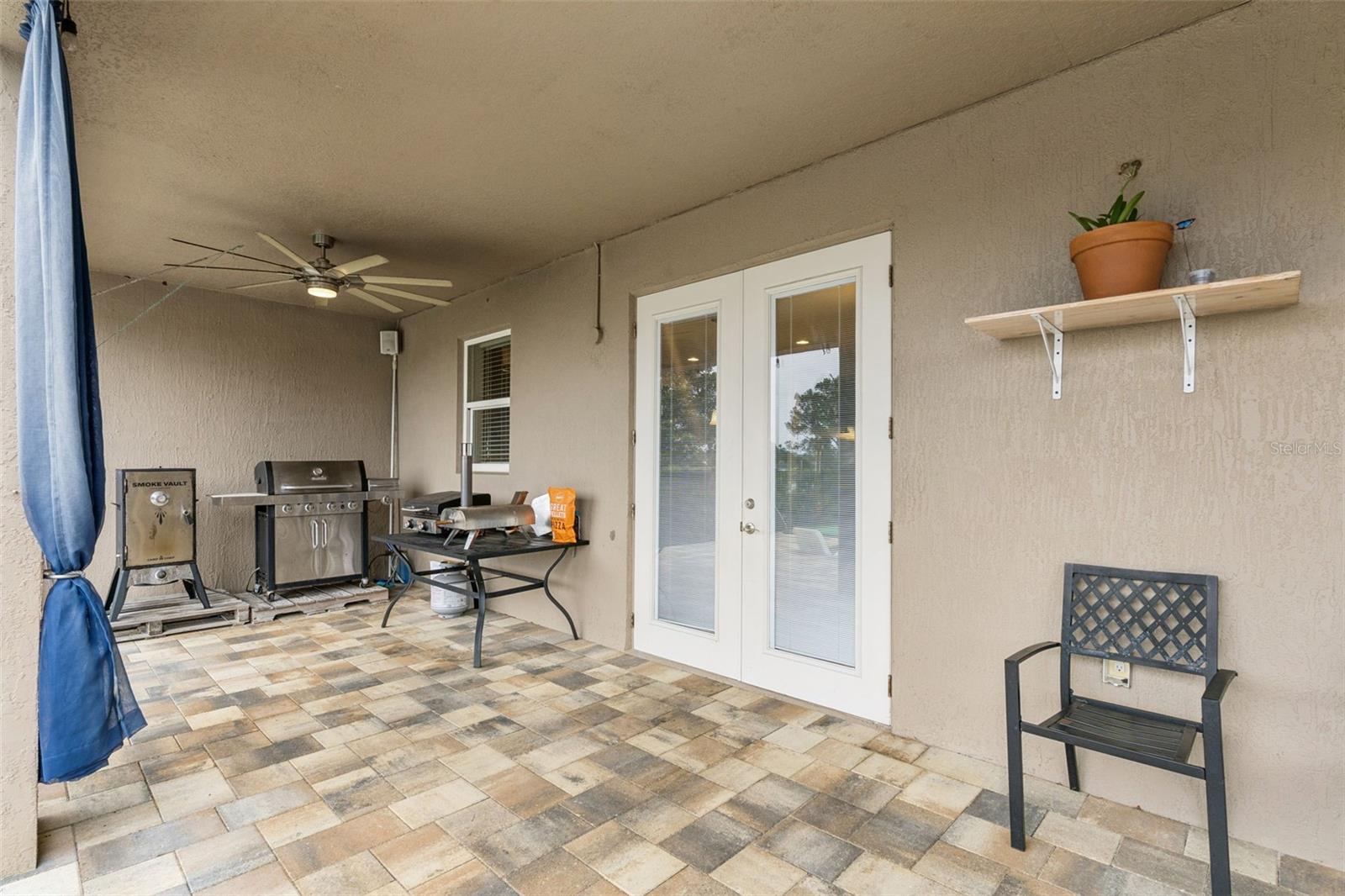 1784 BELLA LAGO DR, CLERMONT, FL, 34711