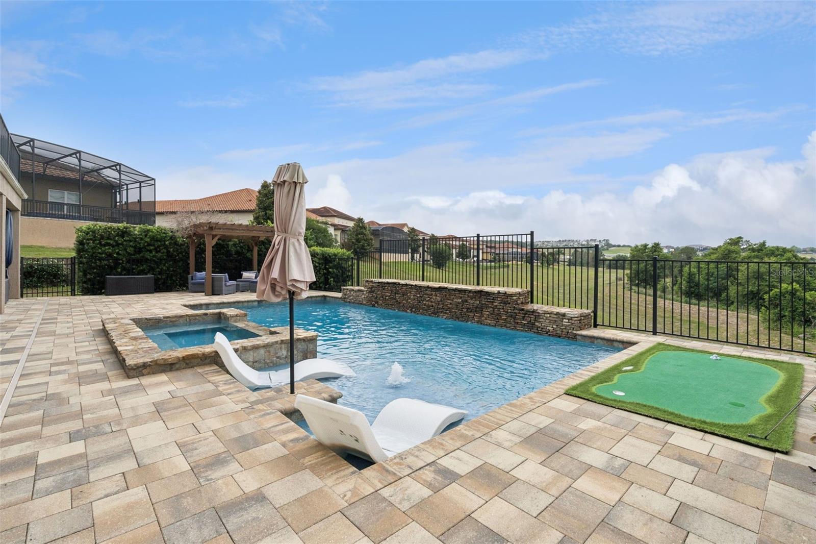 1784 BELLA LAGO DR, CLERMONT, FL, 34711