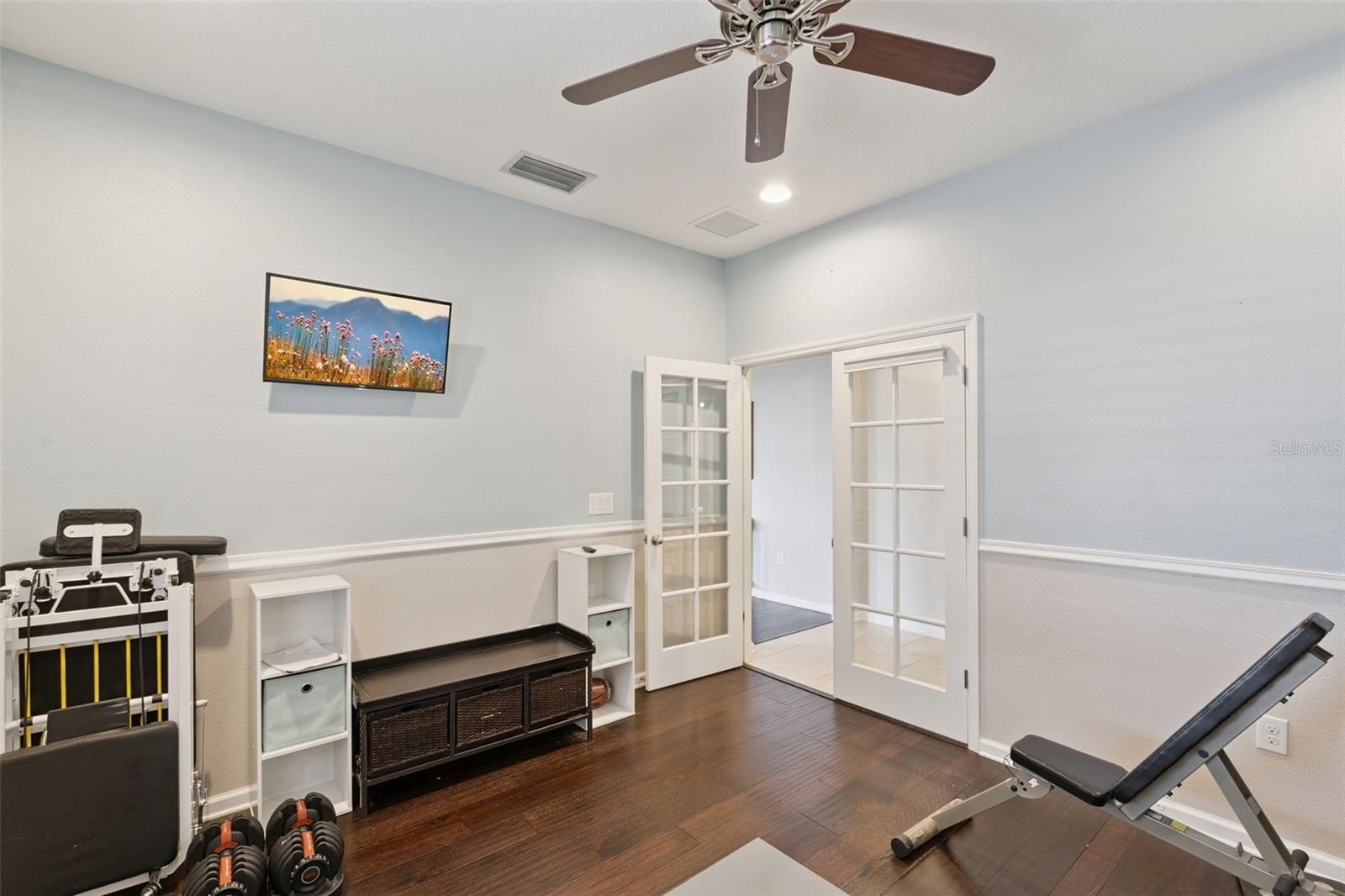 1784 BELLA LAGO DR, CLERMONT, FL, 34711