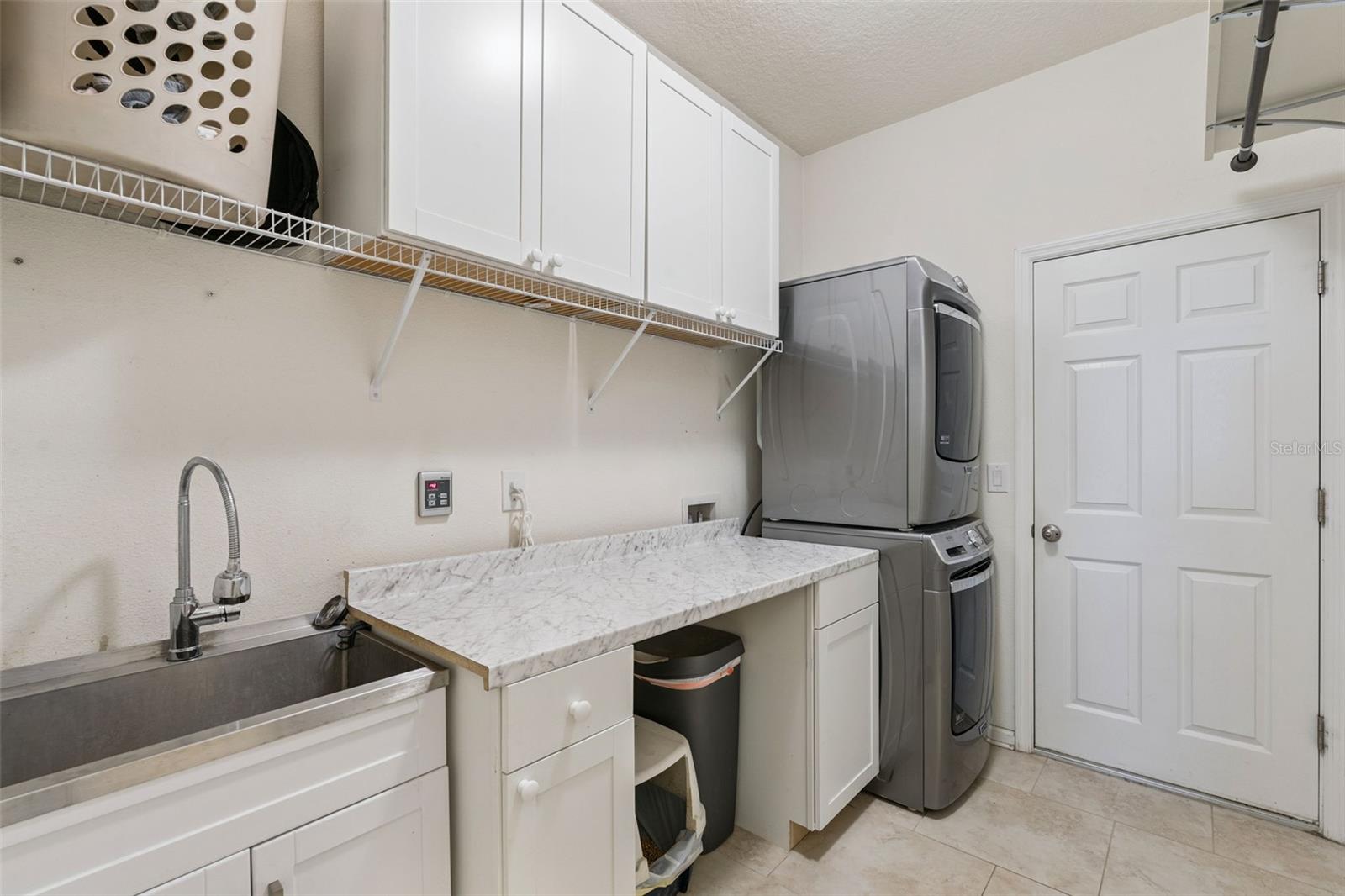 1784 BELLA LAGO DR, CLERMONT, FL, 34711