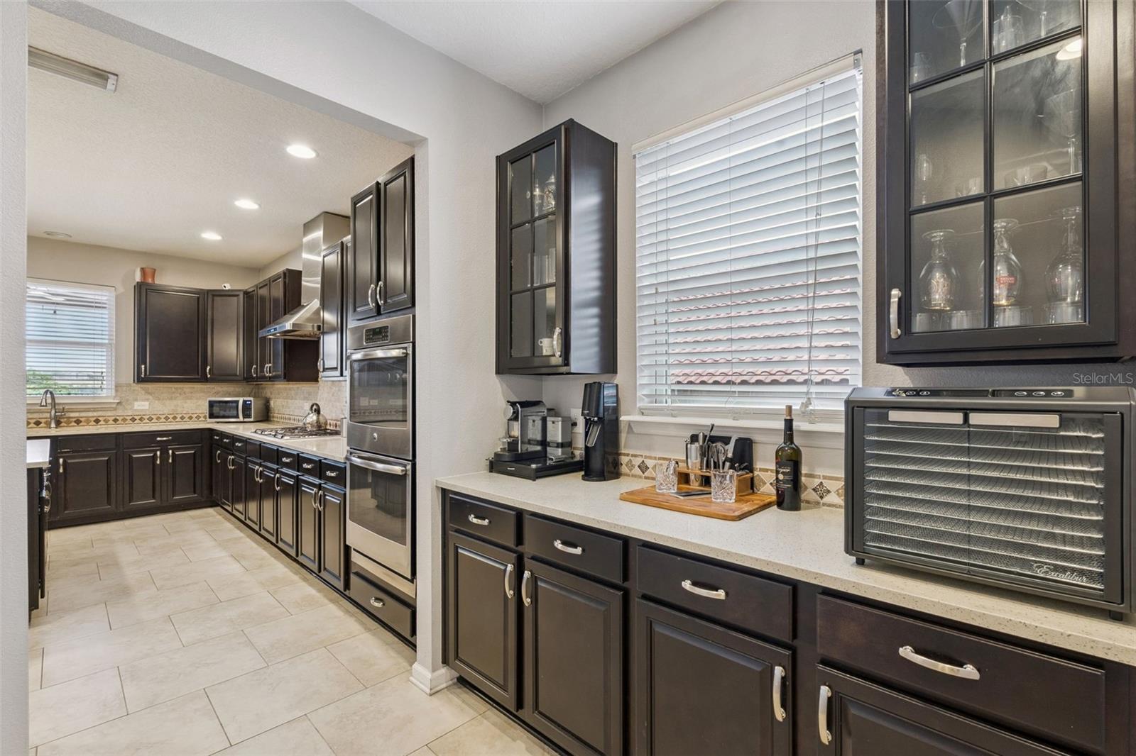 1784 BELLA LAGO DR, CLERMONT, FL, 34711