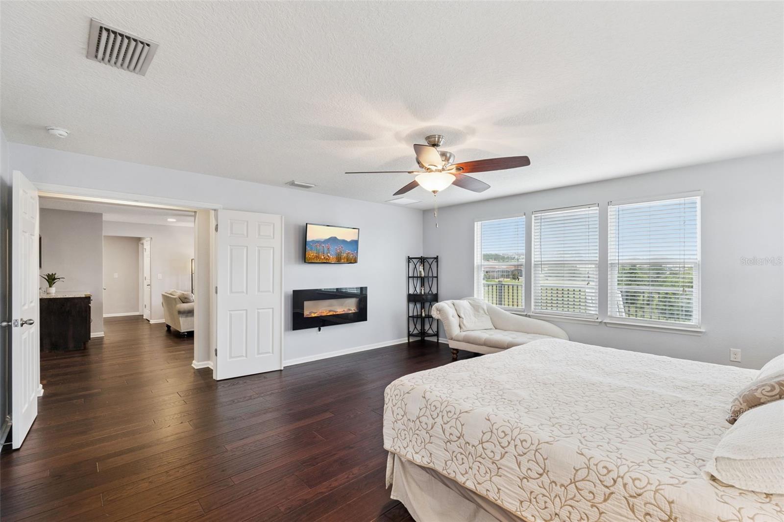 1784 BELLA LAGO DR, CLERMONT, FL, 34711