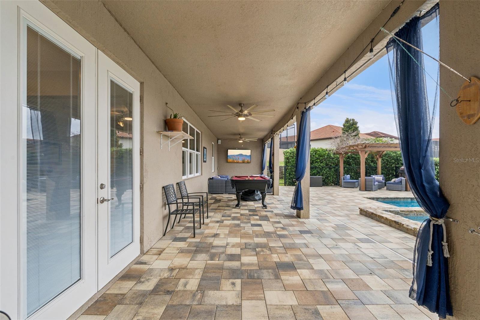 1784 BELLA LAGO DR, CLERMONT, FL, 34711