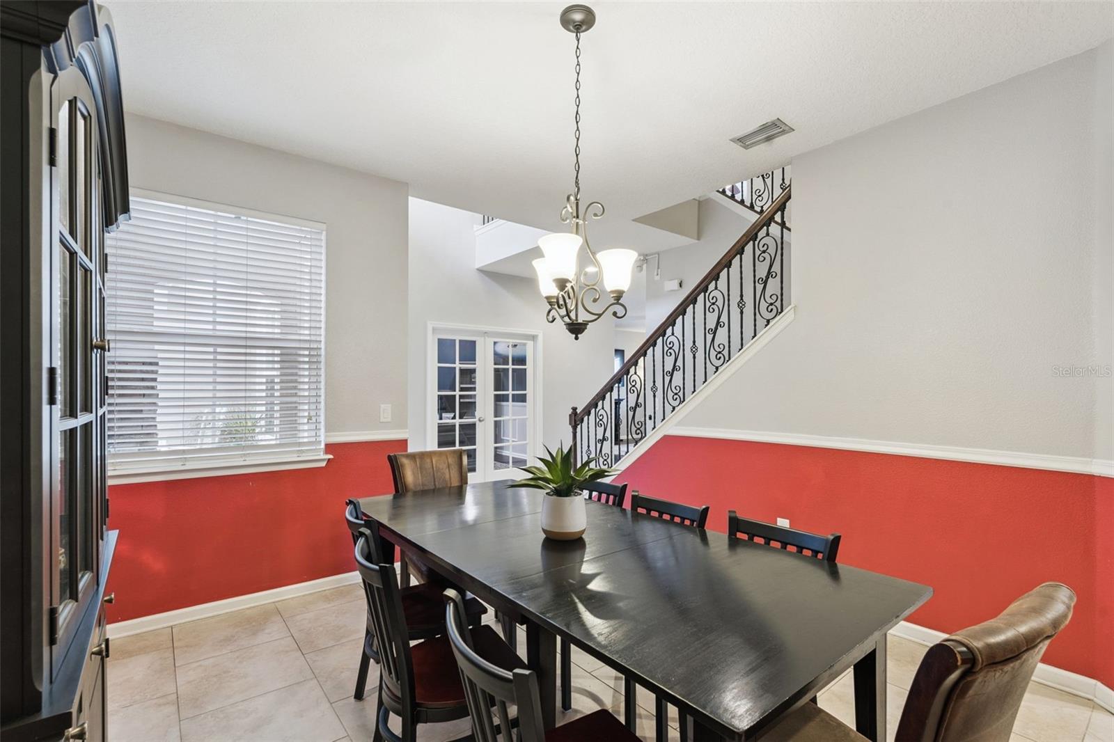 1784 BELLA LAGO DR, CLERMONT, FL, 34711