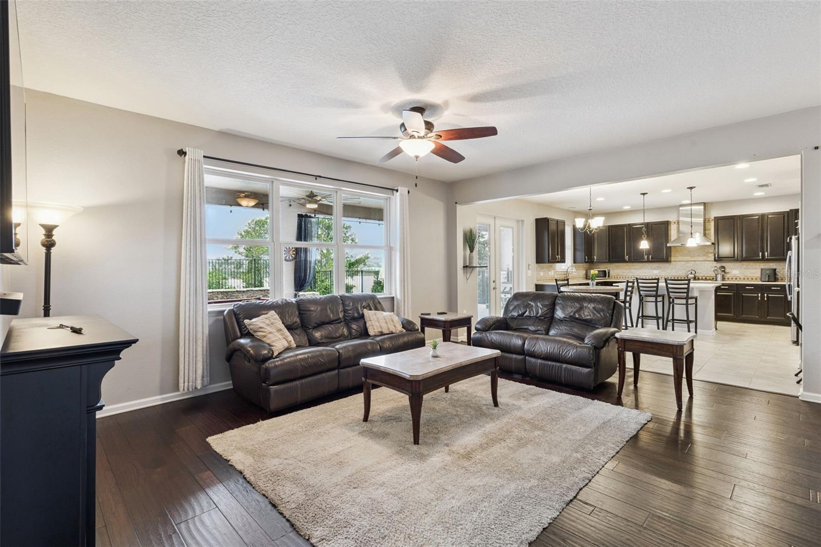 1784 BELLA LAGO DR, CLERMONT, FL, 34711