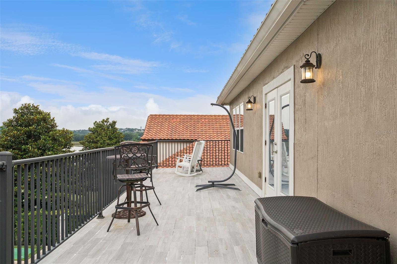 1784 BELLA LAGO DR, CLERMONT, FL, 34711