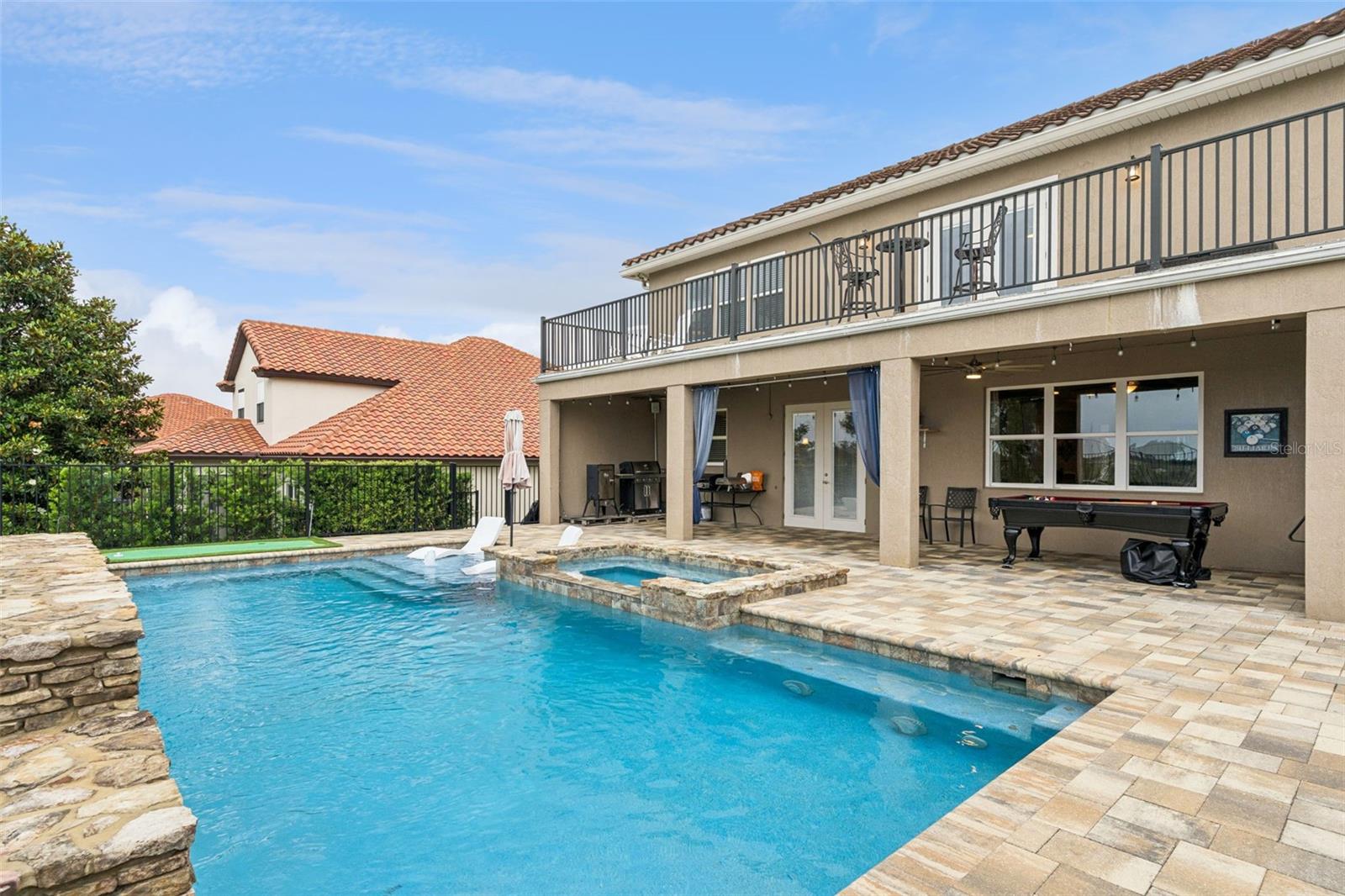 1784 BELLA LAGO DR, CLERMONT, FL, 34711