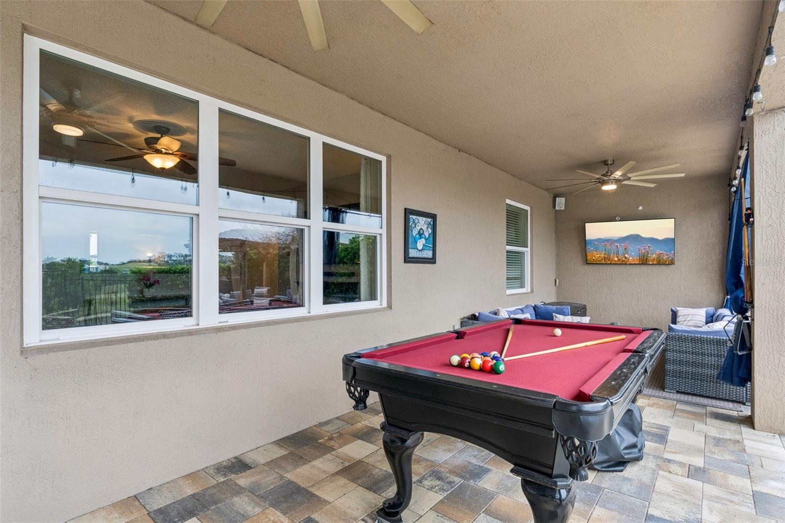 1784 BELLA LAGO DR, CLERMONT, FL, 34711